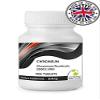 Chromium 180 Tablets 8.4mg Chromium Picolinate Dietary Health Supplements Nutrition Pills - Healthy Mood view 2