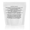Chromium 180 Tablets 8.4mg Chromium Picolinate Dietary Health Supplements Nutrition Pills - Healthy Mood view 3