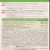 Detox+ 30 Tablets view 2