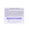 Fennel Fruit Tea BIO 50 g - DARY NATURY view 2