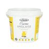 Essential Cuisine Creme Anglaise Mix - 1x1.02kg view 1