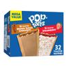 Toaster Pastries, Breakfast Foods, Kids Snacks, Variety Pack (32 Pop-Tarts) view 1
