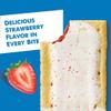 Toaster Pastries, Breakfast Foods, Kids Snacks, Variety Pack (32 Pop-Tarts) view 4