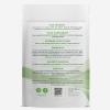 Bodygenix Castor Oil 1000mg Softgel - Supports Immune System Skin Hair Health Joint Wellness Relief Natural Health Supplement - 120 Softgels, 4 Month Supply view 2