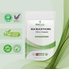 Bodygenix Sea Buckthorn Tablets - 500mg Rich in Omega 7 Fatty Acid Immune System Skin Cardiovascular Health Antioxidant Formula Natural Supplement - 30 Tablets 1 Month Supply view 3