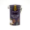 Cartwright & Butler Flaked Almond Shortbread Rounds Tin - Almond view 2