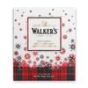 Walkers Pure Butter Shortbread 288g view 1