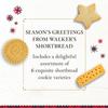 Walkers Pure Butter Shortbread 288g view 3