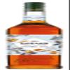 GIFFARD - Salted Caramel Flavoured Syrup - French Recipe and Manufactured - Gourmet and Balanced - 1 Litre, 0.0% vol, 100cl view 1