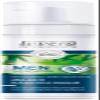 Lavera Men Sensitive Mild Shaving Foam Organic Bamboo Pack of 3 (3 x 150 ml) view 1