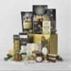 Christmas Hampers - Christmas Joy Gift Box view 1