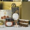 Christmas Hampers - Christmas Joy Gift Box view 2