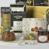 Christmas Hampers - Christmas Joy Gift Box view 3