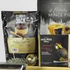 Christmas Hampers - Christmas Joy Gift Box view 4