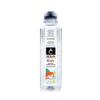 Aqua Carpatica Natural Spring Water for Kids (250ml) 24 Pack view 1