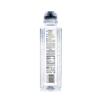 Aqua Carpatica Natural Spring Water for Kids (250ml) 24 Pack view 2