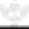 Cressi Strap For Moon Kid Mask - Replacement strap for Moon Kid mask view 2