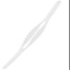 Cressi Strap For Moon Kid Mask - Replacement strap for Moon Kid mask view 3