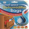 2 X Dehumdifier Sachets 2 x 36gram Sachets view 1