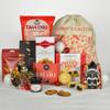 Christmas Hampers - Christmas Santa Sack Gift view 1