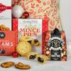 Christmas Hampers - Christmas Santa Sack Gift view 3