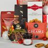 Christmas Hampers - Christmas Santa Sack Gift view 4