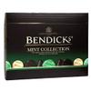 BENDICKS Mint Collection Chocolate Gift Boxes (Mint Collection 200g) view 1