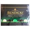 BENDICKS Mint Collection Chocolate Gift Boxes (Mint Collection 200g) view 2