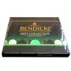 BENDICKS Mint Collection Chocolate Gift Boxes (Mint Collection 200g) view 3