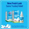 Milkaid Lactase Enzyme Drops 15ml  Lactose Intolerance Relief  Reduces Milk Lactose  Unflavoured view 2