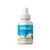 Milkaid Lactase Enzyme Drops 15ml  Lactose Intolerance Relief  Reduces Milk Lactose  Unflavoured view 4