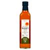 Belazu Sherry Vinegar, 250ml view 1