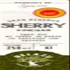 Belazu Sherry Vinegar, 250ml view 3