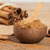 Alpi Nature Ceylon Cinnamon Powder 250g 8.8 oz, Ground Cinnamon Sticks for Baking and Cooking view 4