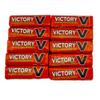Victory V 10 Packs view 1