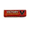 Victory V 10 Packs view 2