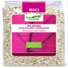 Oat Flakes BIO 600 g - BIO PLANET view 1