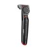 BaBylissPRO Men's Facial Hair Trimmer, Black, T861E view 3
