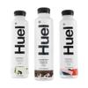 Huel Complete Meal Drink (Berry 2x500ml) view 1
