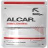 ALCAR Acetyl L-Carnitine Powder Pure view 1