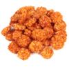 Dorri - Chilli Rice Crackers 250g | Spicy Rice Chilli Crackers, Crispy Snack, GMO Free, Party Snack (Available from 150g to 5kg) view 2