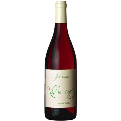 Natives Olivenl Extra Gran Pregio Peranzana - 0,5 lt. - Azienda Agricola Caputo Maria
