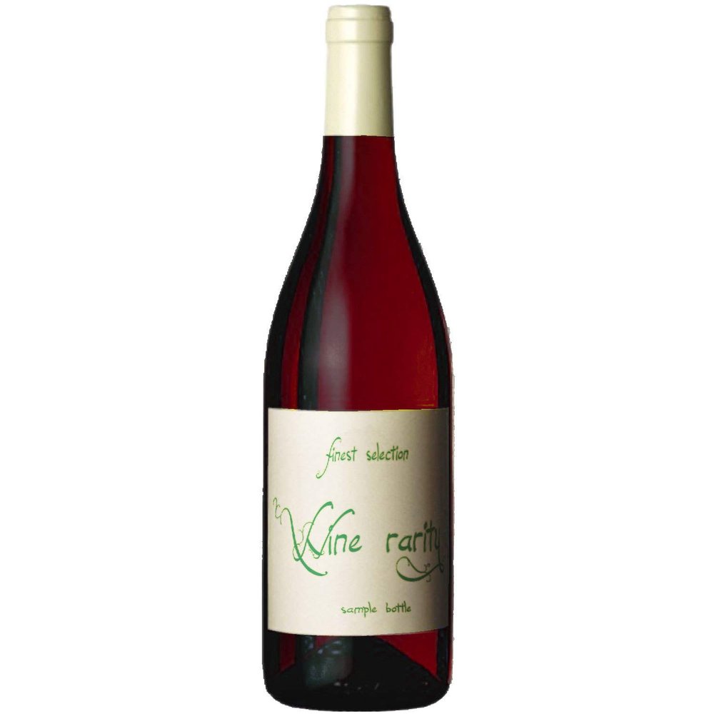 Natives Olivenl Extra Gran Pregio Peranzana - 0,5 lt. - Azienda Agricola Caputo Maria