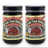Better Than Bouillon Vegetarian No Beef Base Bouillon, 8 oz (Pack of 2) in a PrimeTime Direct Sealed Bag view 1