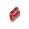 Armerah Drip Tip Mouthpiece for Lost Vape Orion Pod Narrow Cobra Epoxy Resin 3 Pack Assorted view 2