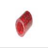 Armerah Drip Tip Mouthpiece for Lost Vape Orion Pod Narrow Cobra Epoxy Resin 3 Pack Assorted view 3