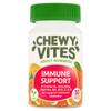 Chewy Vites Adults Immune Support 30 Gummies view 1