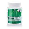 NUA EPA1200 (30 CAPS) view 1