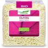 Millet Flakes BIO 300 g - BIO PLANET view 1