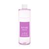 KUESHI REVITALIZING FACE Tonic 400 ML view 1
